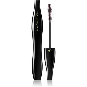 Lancôme Hypnôse mascara pentru extra volum culoare 02 Brun Hypnotic 6,2 ml