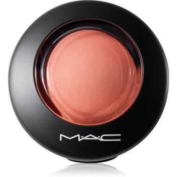 MAC Cosmetics Mineralize Blush blush culoare Like Me, Love Me 3.2 g