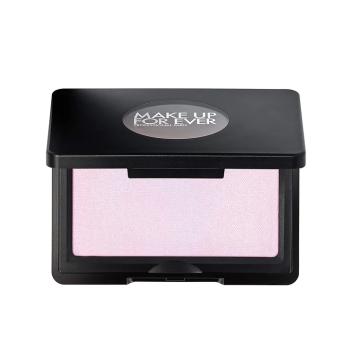 Make Up For Ever Iluminator Artist Face (Powders Highlighter) 4 g 120 Bouncy Lilac