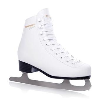 Tempish Dream White Soft veľkosť 40 EU/257 mm (130000173-40)