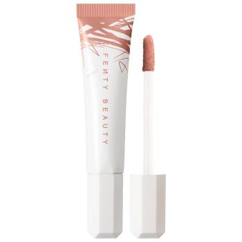 Fenty Beauty Balsam de buze colorat Pro Kiss`R (Luscious Lip Balm) 12 ml Latte Lips