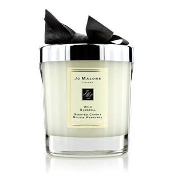 Jo Malone Wild Bluebell - lumânare 200 g