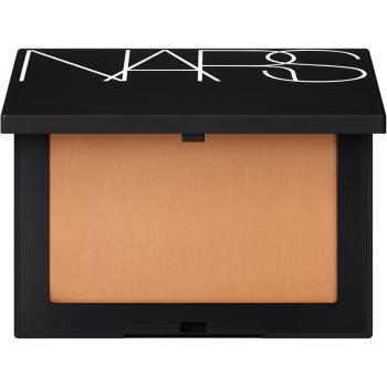 NARS Light Reflecting SETTING POWDER - PRESSED pudra de fixare culoare STONE 10 g