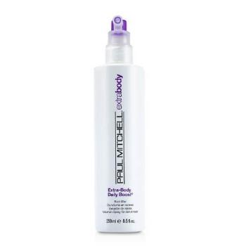 Paul Mitchell Spray conferă părului un volum bogat de la rădăcini Extra Body (Daily Boost Root Lifter) 500 ml