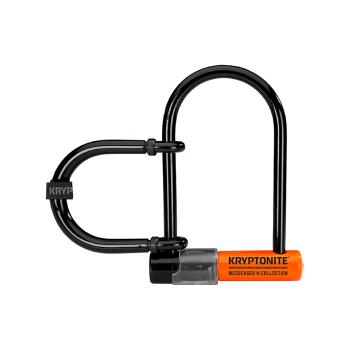 
                         lacăt bicicletă - EVOLUTION MESSENGER MINI + 
                