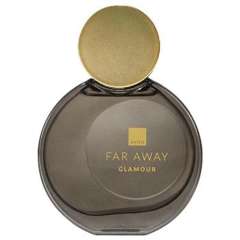 Avon Apă de parfum Far Away Glamour 50 ml