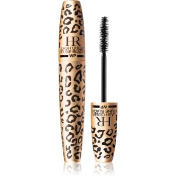 Helena Rubinstein Lash Queen Feline Blacks Waterproof mascara waterproof culoare 01 Deep Black 7,2 g