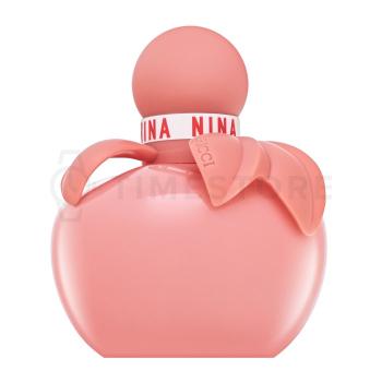 Nina Ricci Nina Rose toaletná voda pre ženy 30 ml   - 30 dní na vrátenie tovaru, Garancia originality