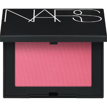 NARS Fard de obraz (Refillable Blush) 4,8 g Dominant