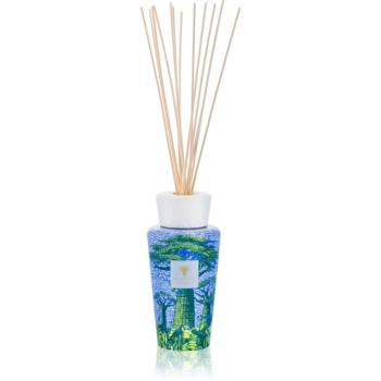 Baobab Collection Sacred Trees Yarani difuzor de aroma 500 ml