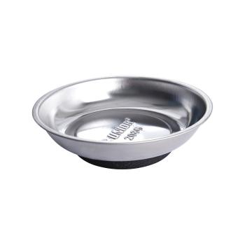 
                         bol magnetic - MEGNETIC BOWL  150mm 
                