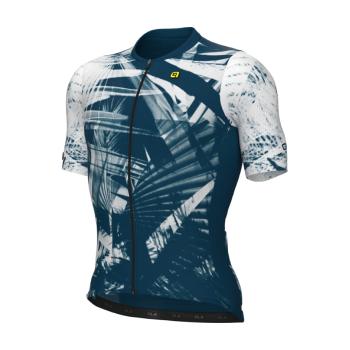 
                         Tricou de ciclism cu mânecă scurtă - PALM PR-E 
                