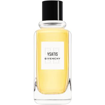 GIVENCHY Ysatis Eau de Toilette pentru femei 100 ml