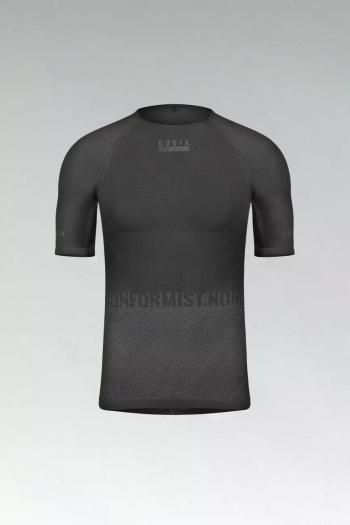 
                         Tricou de ciclism cu mânecă scurtă - LIMBER SKIN 
                