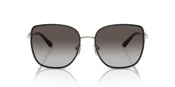 Michael Kors Empire Square 2 MK 0MK1129J 10148G 56 Női napszemüveg