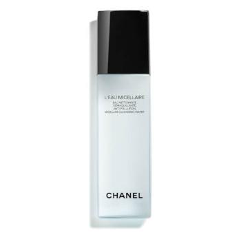 Chanel Apă micelară de curățare L`Eau Micellaire (Micellar Cleansing Water) 150 ml