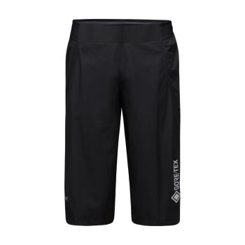 
                         Pantaloni scurți de ciclism fără bretele - ENDURE 
                