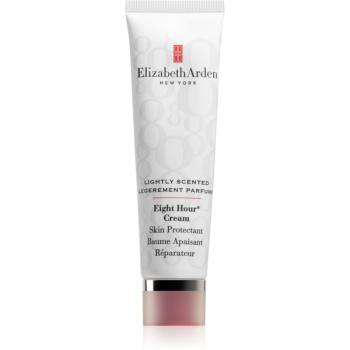 Elizabeth Arden Eight Hour cremă protectoare produs parfumat 50 ml