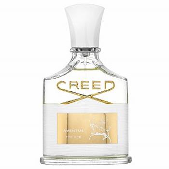 Creed Aventus Eau de Parfum nőknek 75 ml