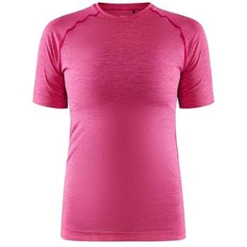 CRAFT CORE Dry Active Comfort SS (SPTcra009nad)