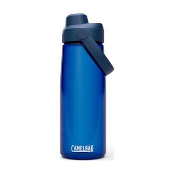 
                         Sticlă de apă pentru ciclism - TRIVE CHUG 0,75l 
                