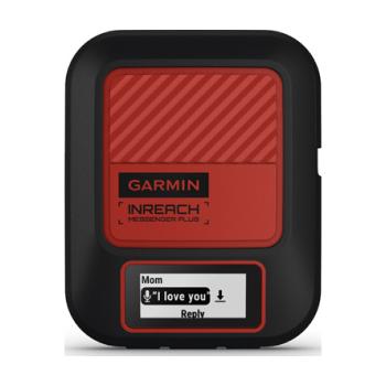 
                         comunicator prin satelit - INREACH MESSENGER PLUS 
                