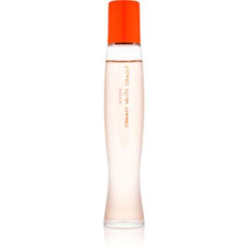 Avon Summer White Sunset Eau de Toilette pentru femei 50 ml