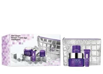 Clinique Set cadou Smart Moisturizer Value Set