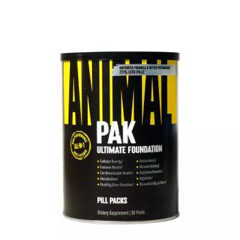 Animal Pak - Universal 30 sáčkov