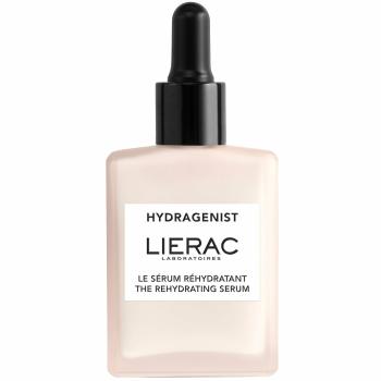 Lierac Ser rehidratant pentru piele (Rehydrating Serum) 30 ml