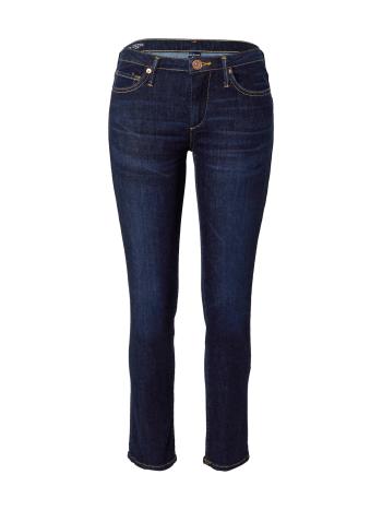True Religion Farmer 'Cora'  sötétkék