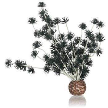 biOrb Bonsai ball čierna