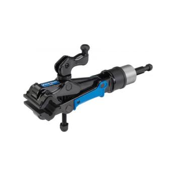 
                         suport de montaj - MICRO-ADJUST PT-100-3D 
                