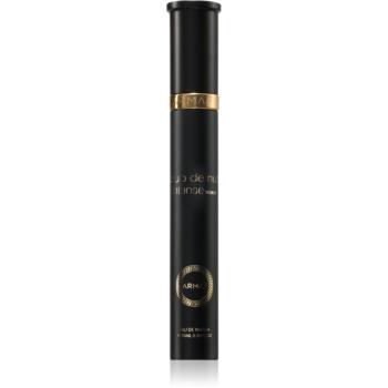 Armaf Club de Nuit Intense Woman Eau de Parfum pentru femei 10 ml