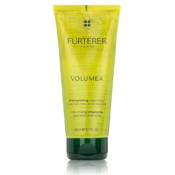 René Furterer Șampon pentru mai mult volum de par Volumea (Volumizing Shampoo) 200 ml