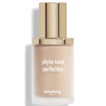 Sisley Make-up mat Phyto-Teint Perfection (Ultra Long Lasting Foundation) 30 ml 1C Petal