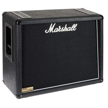 Marshall 1936V