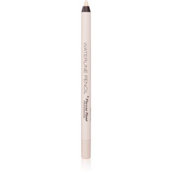 Pierre René Eyes Eyepencil creion kohl pentru ochi rezistent la apa 1,2 g