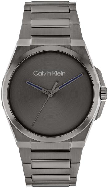 Calvin Klein Meta Minimal 25200458