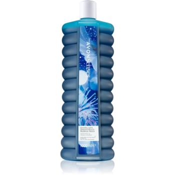 Avon Bubble Bath Goodnight Sweetheart pěna do koupele 1000 ml