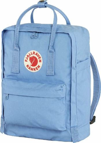 Fjällräven Kånken Ruksak Ultramarine 16 L