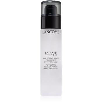 Lancôme La Base Pro baza de machiaj 25 ml