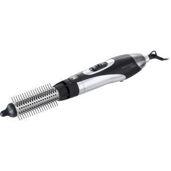 Moser Pro 4550-0050 AirStyler levegős hajformázó 1 db