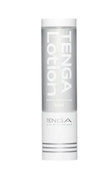 Tenga Gel lubrifiant Lotion Mild 170 ml