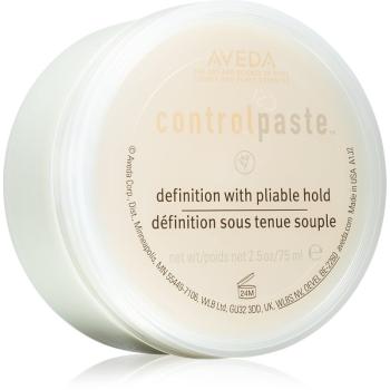 Aveda Control Paste™ produs de styling pentru definire si modelare 75 ml