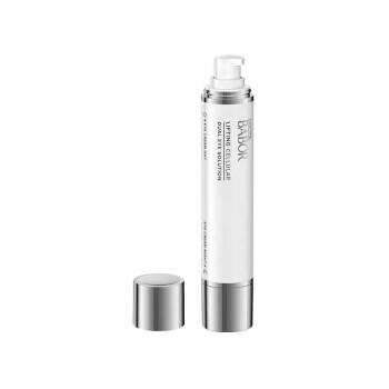 Babor Cremă de ochi de zi și noapte 2 în 1 Lifting Cellular (Dual Eye Solution) 30 ml