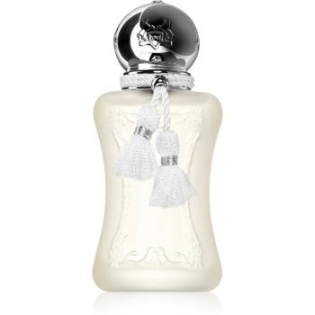 Parfums De Marly Valaya Eau de Parfum pentru femei 30 ml