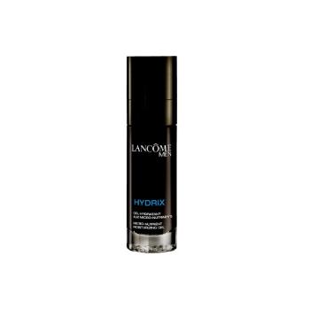 Lancôme Gel facial hidratant Hydrix (Mosturizing Gel) 50 ml - TESTER