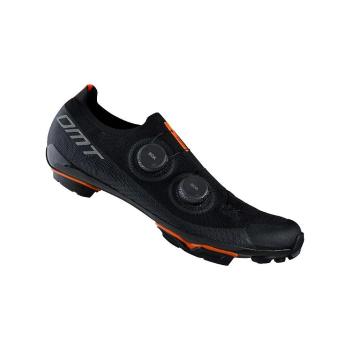
                         Pantofi de ciclism - KM0 
                