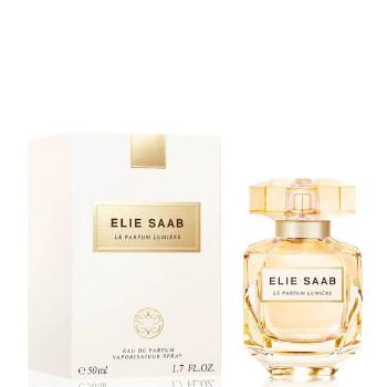 Elie Saab Le Parfum Lumiere - EDP 50 ml